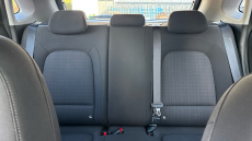 Hyundai Kona 1.6 GDi Hybrid SE Connect 5dr DCT Hybrid Hatchback